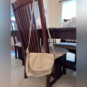 ⭐️ USED⭐️ Coach crossbody